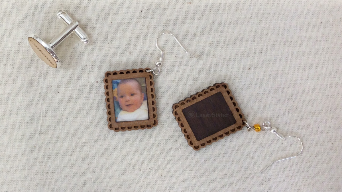 Laser-cut-photo-frame-horizontal-LaserSister-KayVincent