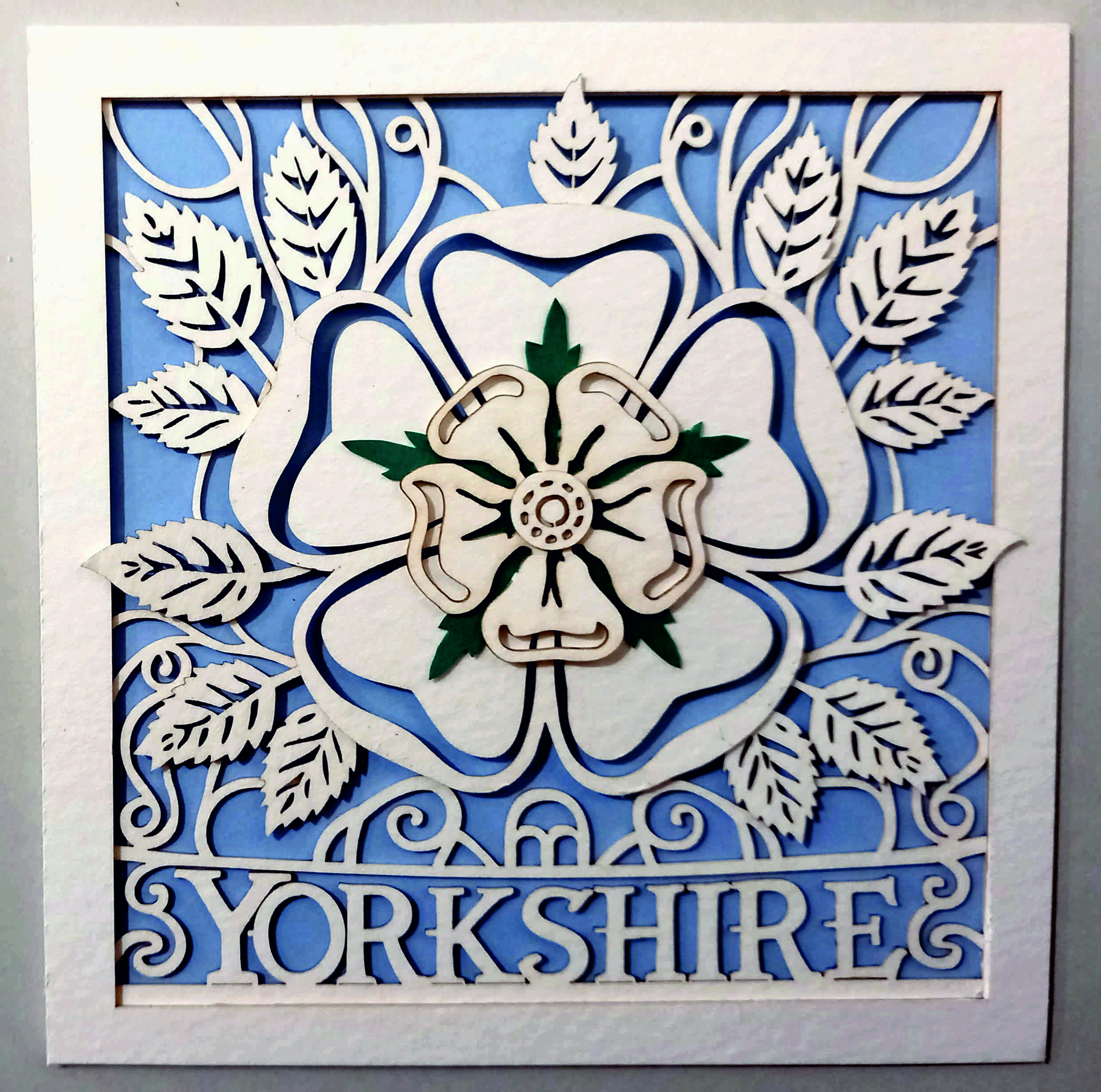 chatgpt yorkshire rose card 20240508
