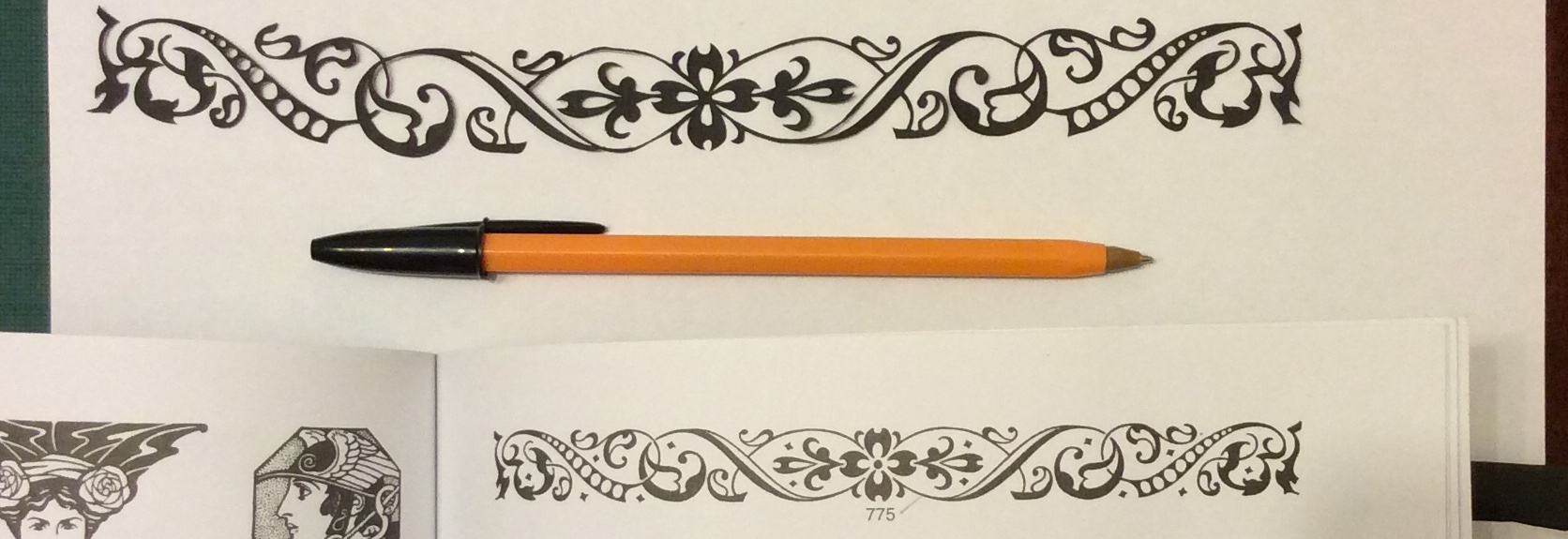 decorative-vector-ornament-003