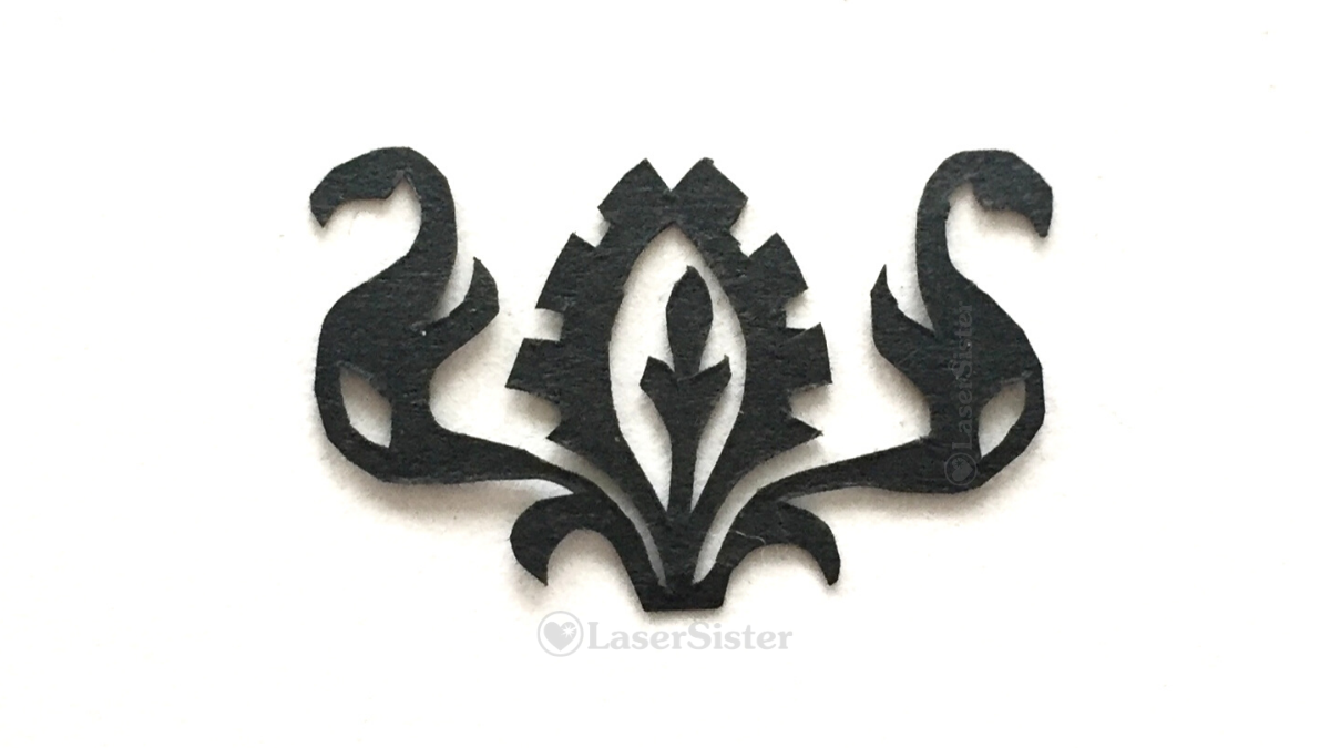 papercut 522 horizontal - watermarked - LaserSister - KayVincent