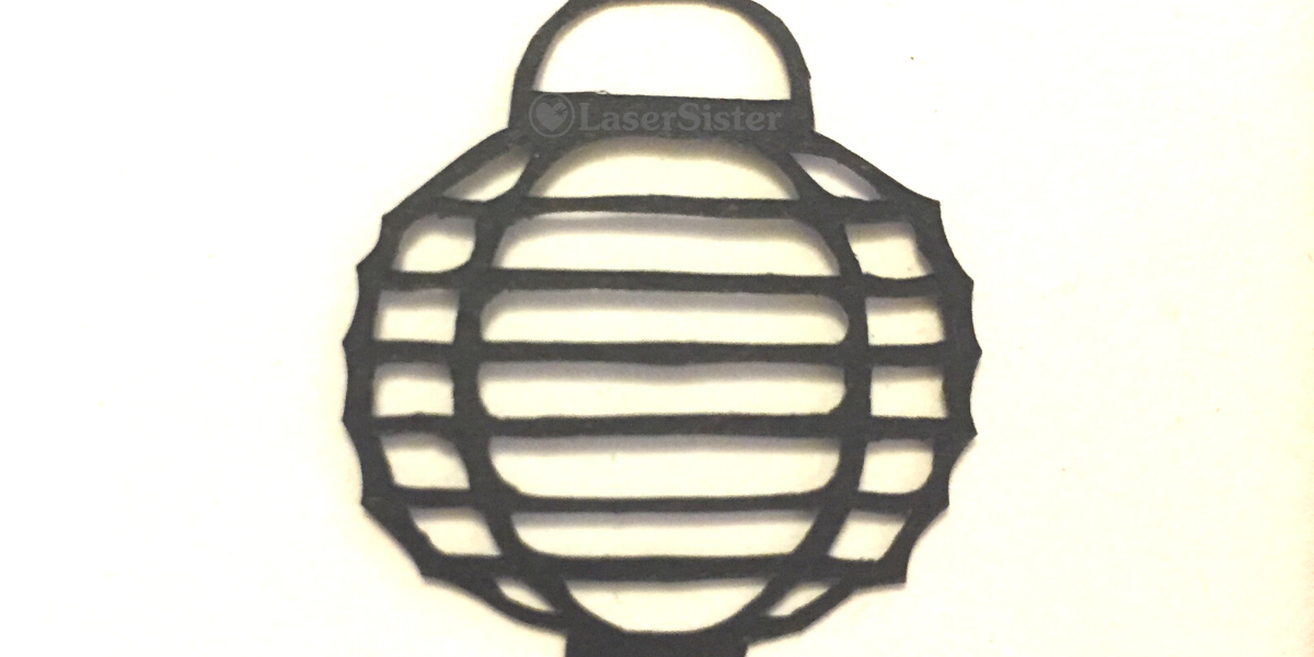 papercut lantern 713 horizontal - watermarked - LaserSister - KayVincent
