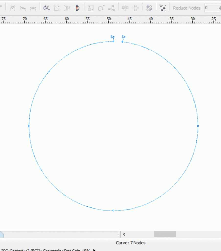 screenshot-of-coreldraw-curve-with-sprue