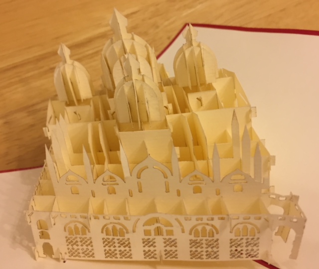 venice-souvenir-lasercut-card